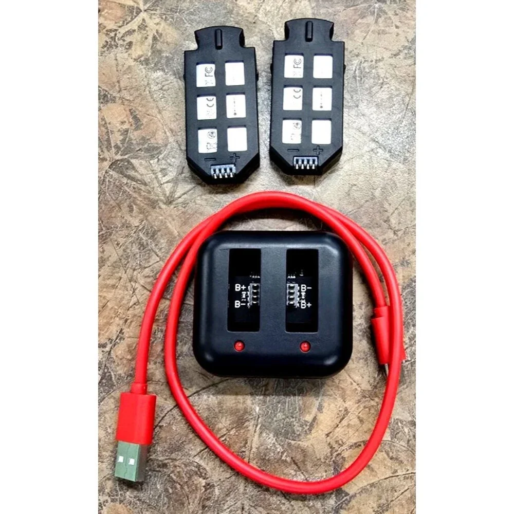 Robolink CoDrone Edu Programmable Drone